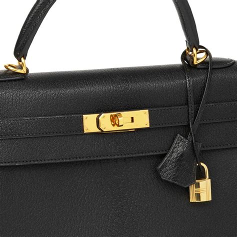 hermes pelle di serpente|hermes coromandel leather.